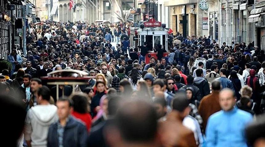'Bu hastalık çoğunlukla erkeklerde görülüyor' Uzmanı uyardı: Dikkatli bir yaşam sürmeleri gerekiyor