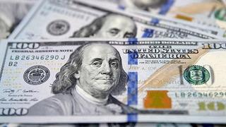 Merkez Bankası rezervleri rekor kırmaya devam ediyor! Tüm zamanların en yüksek seviyesi