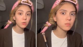 Sosyal medya onu konuşuyor! Üç büyüklerde oynayan bir oyuncunun 'tek gece' için 5 milyon TL teklif ettiğini söyledi: Evli ve çocuklu