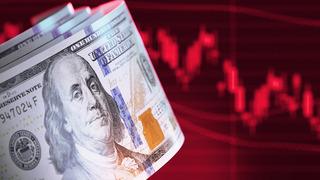 Türkiye'ye gelen uluslararası doğrudan yatırım miktarı belli oldu