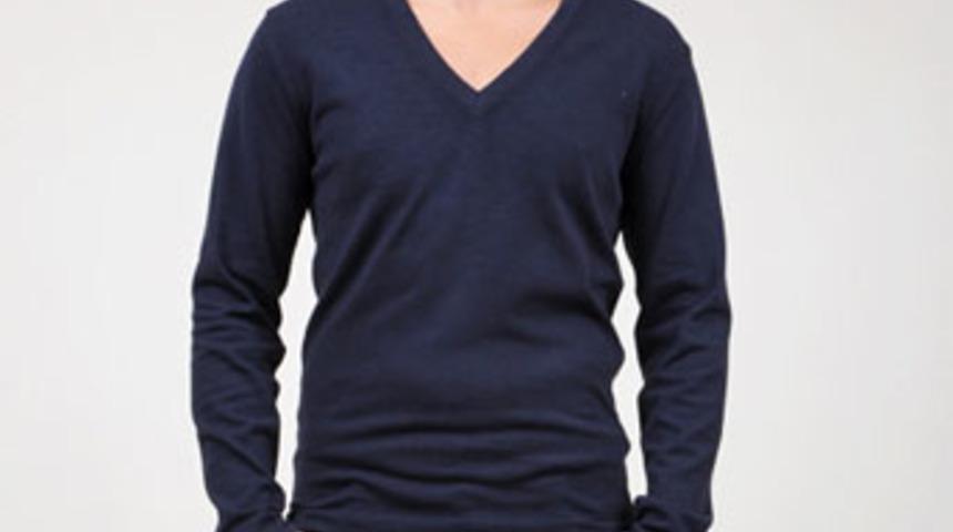 H&uuml;k&uuml;metten skandal uyarı!