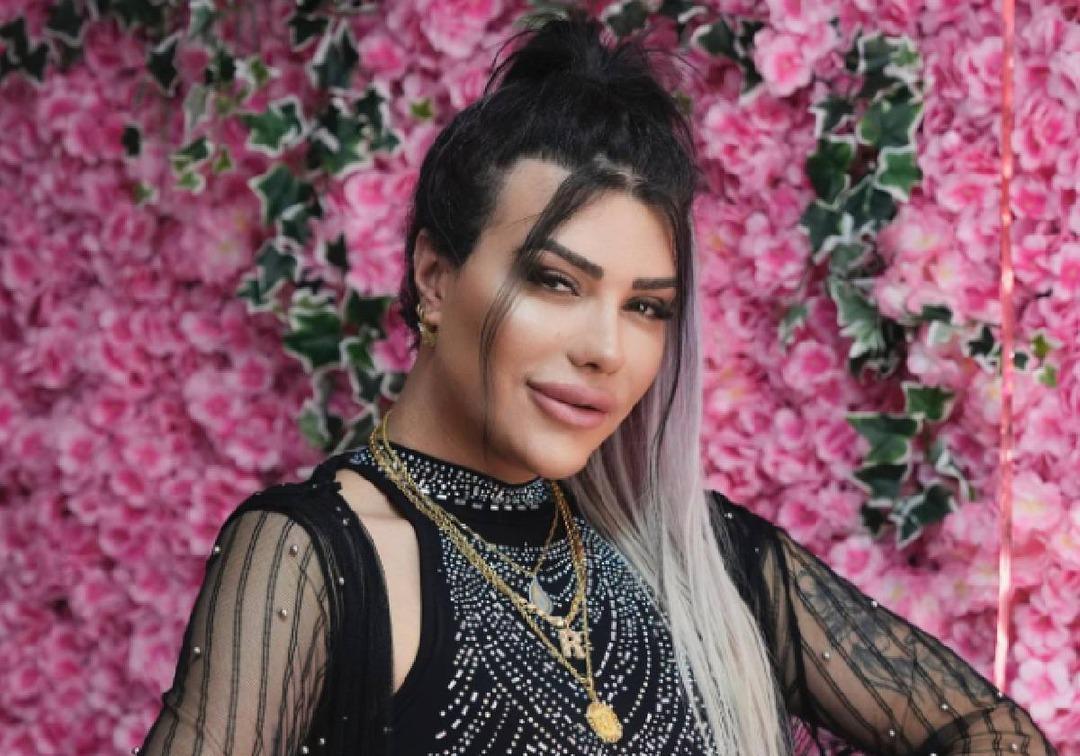  M&uuml;kremin Gezgin pijamalı ev terlikli şekilde adliyeye getirildi! İlk g&ouml;r&uuml;nt&uuml; 1