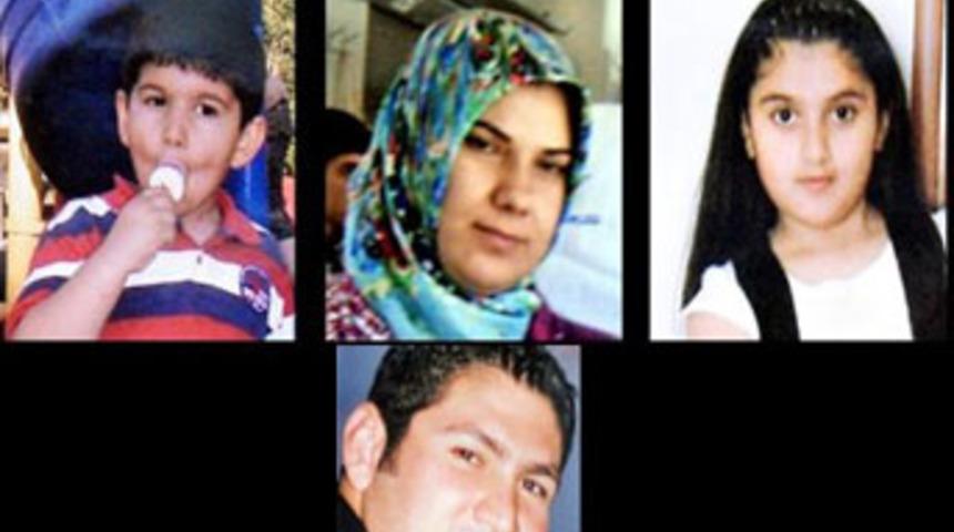 Menderes Nehri'nden felaket çıktı