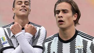 İtalya'da tozu dumana katan milli oyuncu Kenan Yıldız'ın yeni maaşı ortaya çıktı