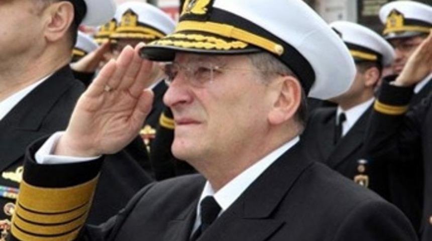 İstifanın perde arkası