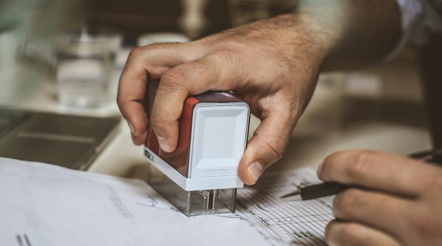 Beyanname sorgulama: Beyanname sorgulama nasıl ve nereden yapılır? e-Devlet beyanname sorgulama