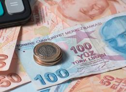 Bakan Işıkhan son noktayı koymuştu! SGK Uzmanı Özgür Erdursun'dan dikkat çeken 'asgari ücrete ara zam' yorumu: 'Diğer ücretlerde de...'