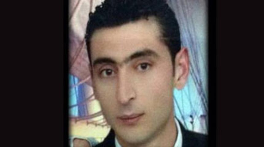 Kayıp kuaför vahşi cinayete kurban gitmiş