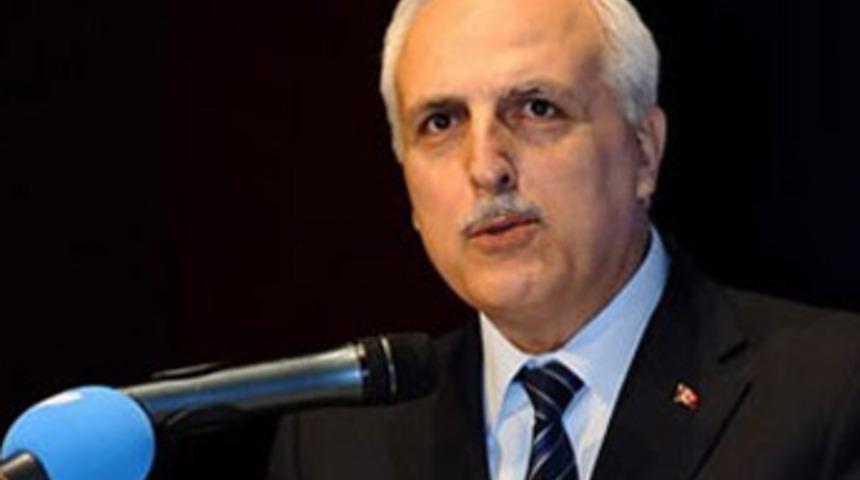 &Ouml;ğrencilerin g&ouml;nl&uuml;n&uuml; aldı