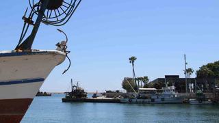 Çeşit azalacak, fiyatlar aynı kalacak! 'Fiyatlar gayet uygun, bazen 50 liraya kadar veriyoruz'