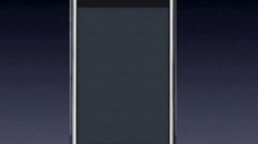 iPhone&rsquo;un yok ettiği 7 teknoloji