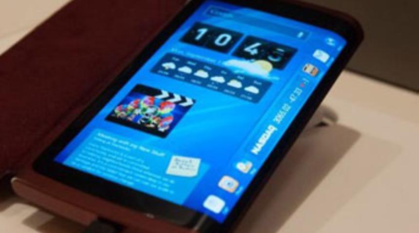 2013&rsquo;&uuml;n en iyi akıllı telefonları