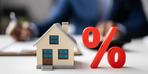 ABD'de mortgage faizleri aralık ayından bu yana en yüksek seviyede
