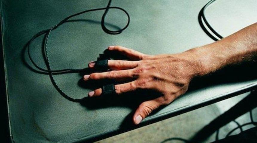 Dünyada eşi benzeri görülmemiş uygulama! O ülkede hakemler artık yalan makinesine bağlanacak