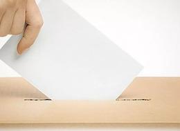  2024'te rekor sayıda seçim! IMF'den "mali konsolidasyon" uyarısı geldi 