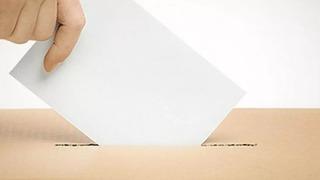  2024'te rekor sayıda seçim! IMF'den mali konsolidasyon uyarısı geldi 