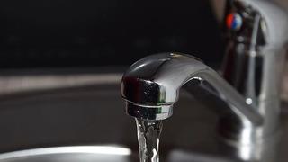 AK Partili Kayseri Büyükşehir Belediye Başkanı Memduh Büyükkılıç duyurdu! Suya indirim kararı, sene sonuna kadar devam edecek