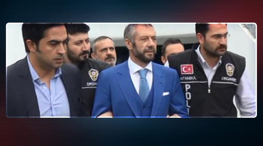 'Şahinler' Organize Suç Örgütü lideri Mehmet Şahin hakkında istenen ceza belli oldu