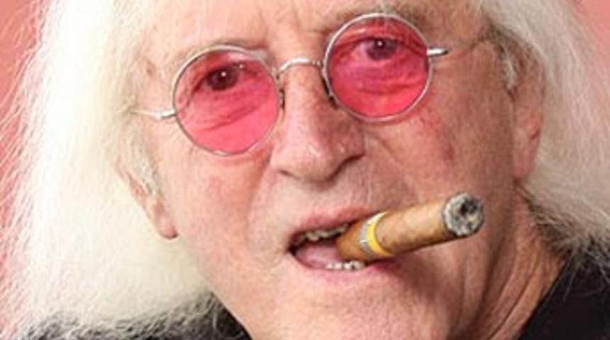 &Ccedil;ocuk istismarı skandalı b&uuml;y&uuml;yor