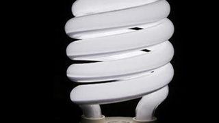 Kamuda LED zorunlu oluyor