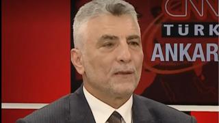 Bakan Bolat canlı yayında açıkladı! Stokçulukla ilgili cezalar artıyor