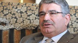 4 bakan neden gitti?