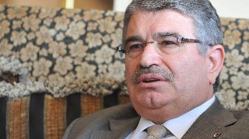 4 bakan neden gitti?