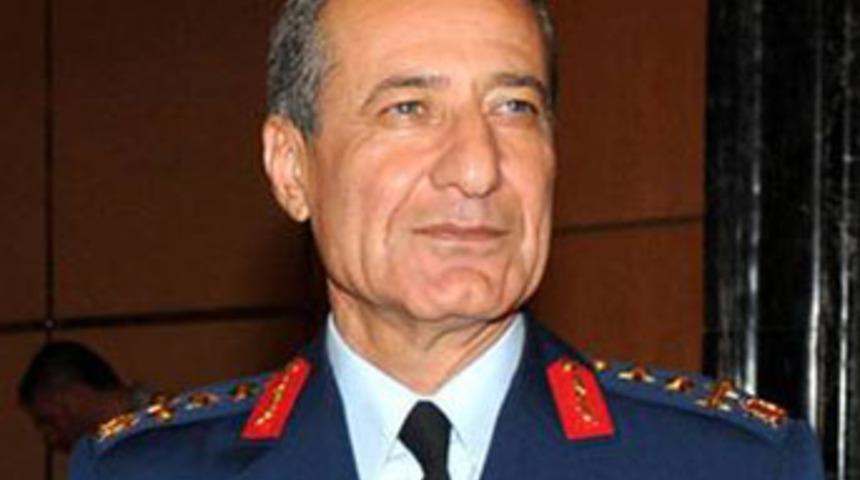 Balanlı: İ&ccedil;i boş bir yalan r&uuml;zgarı