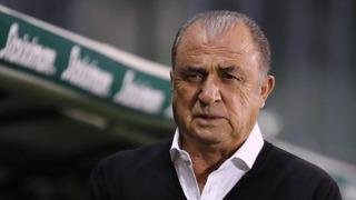 Fenerbahçe'den kiralanmıştı, Fatih Terim'in prensi oldu! Tecrübeli çalıştırıcı Samet Akaydın'ı çok istiyor, imzalar atıldı bile