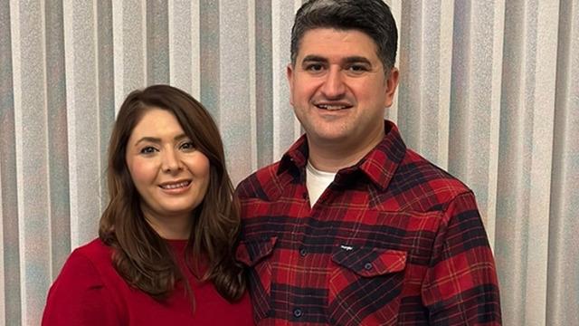 Onursal Adıgüzel'in eşi Çekmeköy Belediyesi'ne başkan yardımcısı olarak atandı iddiası! Gündem olan iddiaya açıklama geldi