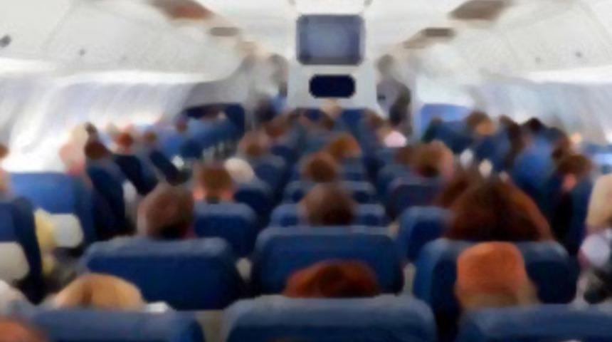 Kural tanımazlara 1000 lira ceza!