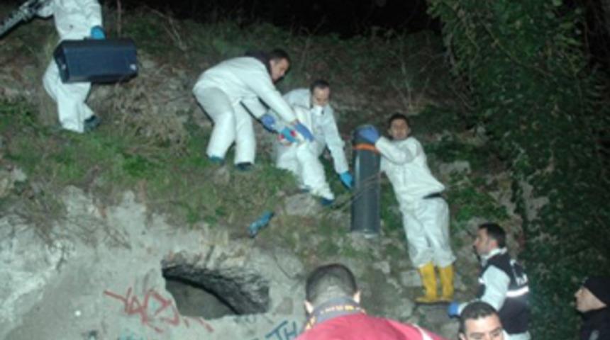 S&uuml;rpriz tanıktan &ccedil;arpıcı iddia