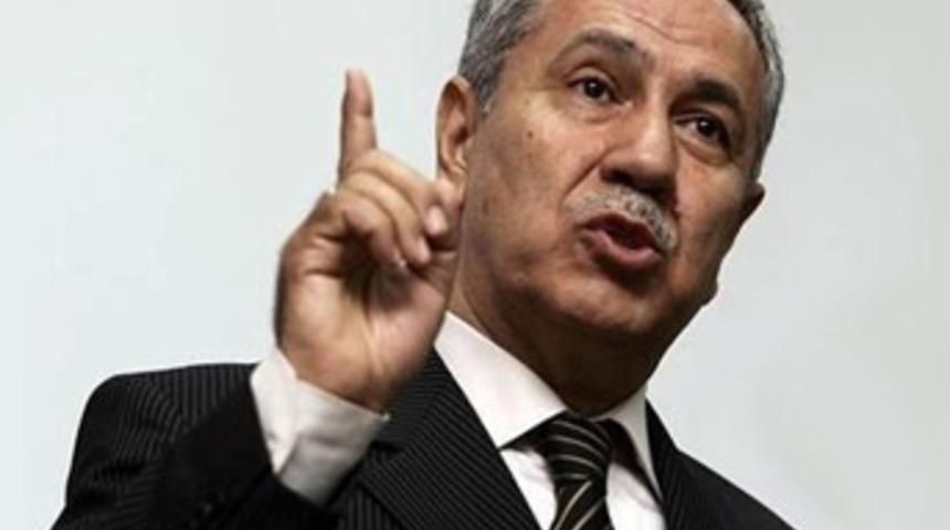 "&Ouml;rg&uuml;t&uuml;n silah bırakabileceği anlaşıldı"