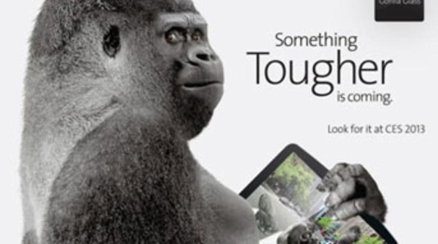 Tablet ve telefonların &ccedil;ehresi değişecek