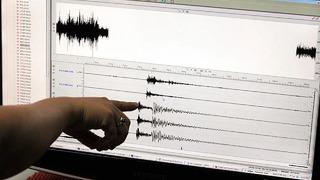 AFAD duyurdu! Muğla'da korkutan deprem (AFAD-Kandilli son depremler)