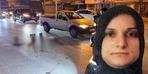 Adana'dan kahreden haber! 9 aylık hamile kadın otobüsün altına kalarak hayatını kaybetti