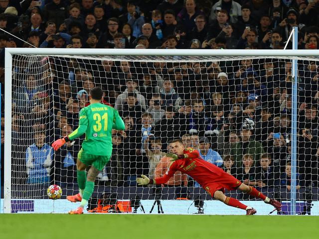Şampiyonlar Ligi'nde çok acayip gece! Kaleci bile gol attı ama yetmedi... Arda Güler'li Real Madrid yarı finalde Bayern Münih'in rakibi oldu