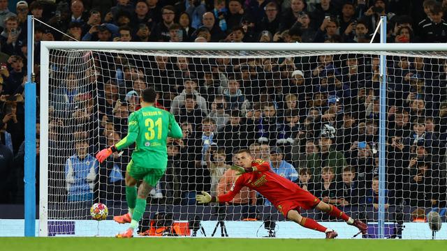 Şampiyonlar Ligi'nde çok acayip gece! Kaleci bile gol attı ama yetmedi... Arda Güler'li Real Madrid yarı finalde Bayern Münih'in rakibi oldu