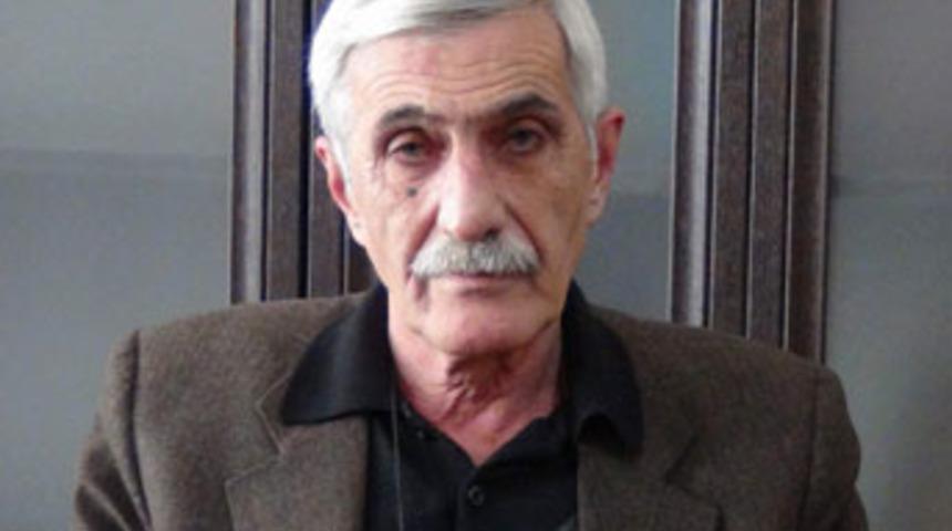 CHP'de Diyarbakır il y&ouml;netimi g&ouml;revden alındı