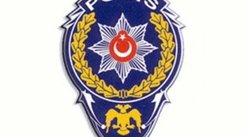 Polis artık 'o işi' yapmayacak!