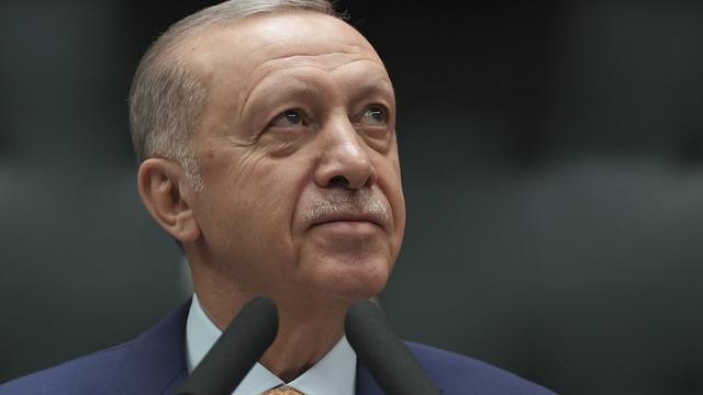 Erdoğan 'değişim' dedi, büyük alkış koptu! Şamil Tayyar'dan çok konuşulacak 'kabine' iddiası: Genel Merkez'le sınırlı kalmayacak!