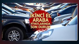 İkinci el araba satışlarında yaprak kımıldamıyor! Galericilerin ‘kredi’ isyanı: 90 günü buldu…