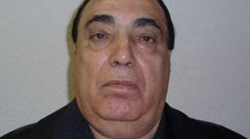 Paris ve Moskova suikastleri irtibatlı mı?