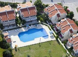 İlan sitelerinde kriter değişti! Ev kiralamada yeni dönem: Bodrum'da villada tatilin 1 haftası 500 bin lira...