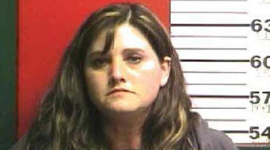 Eşini terk etti, &ouml;ğrencisiyle evlendi