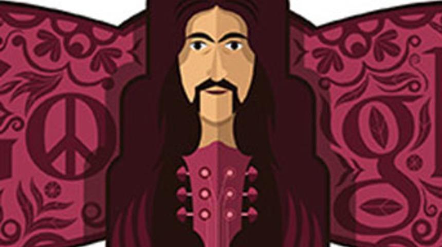 Barış Man&ccedil;o&rsquo;ya &ouml;zel doodle