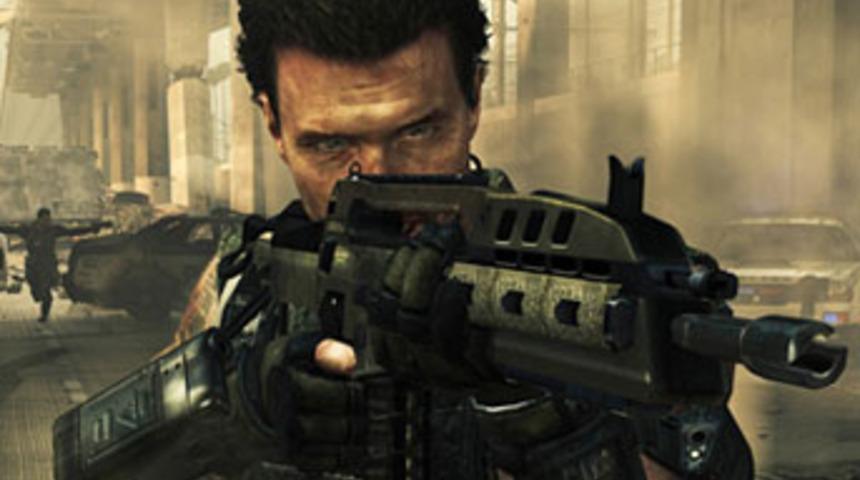 İki oyun Pakistan’da yasaklandı