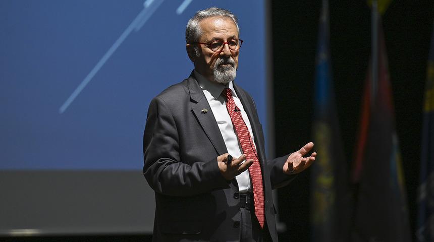 Görür'den duymaya alışkın olmadığımız sözler! Bu kez çok sinirlendi: Utanmıyor musunuz?