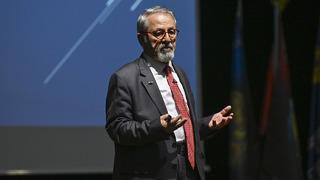 Görür'den duymaya alışkın olmadığımız sözler! Bu kez çok sinirlendi: Utanmıyor musunuz?