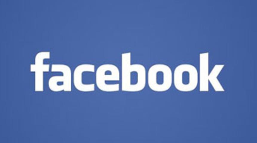Facebook'ta oyun ve oyuncular bulmanın yolu